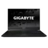 ویژگی های لپ تاپ استوک گیگابایت آئرو مدل GIGABYTE AERO 15X V8