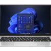 مشخصات لپ تاپ اچ پی مدل HP 1040 G8 پردازنده I5 - 11GEN نسل 5