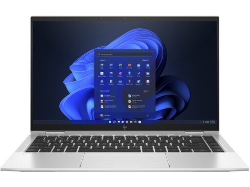 مشخصات لپ تاپ اچ پی مدل HP 1040 G8 پردازنده I5 - 11GEN نسل 5