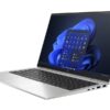 لپ تاپ اچ پی 830 HP G8 پردازنده I7 - 11 GEN نسل هفتم