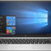 ویژگی های لپ تاپ اچ پی مدل HP 845 G7 پردازنده RYZEN 5