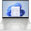 مشخصات کامل لپ تاپ اچ پی مدل HP ENVY 16 پردازنده I7 - 12700H