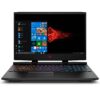 مشخصات کامل لپ تاپ اچ پی مدل HP OMEN 15-dc1088wm