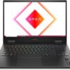 ویژگی های لپ تاپ اچ پی مدل HP OMEN 15-en0013dx
