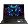 مشخصات کامل لپ تاپ اچ پی مدل HP OMEN Laptop 16-b0002TX