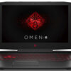 مشخصات کامل لپ تاپ اچ پی مدل HP Omen 15-CE019DX