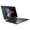 ویژگی های لپ تاپ اچ پی مدل HP Omen 15-dh1000ne