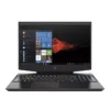 ویژگی های لپ تاپ اچ پی مدل HP Omen 15-dh1001ne