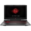 مشخصات کامل لپ تاپ اچ پی مدل HP Omen 15-i5