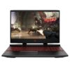 مشخصات کامل لپ تاپ اچ پی مدل HP Omen 15x-dc0007tx