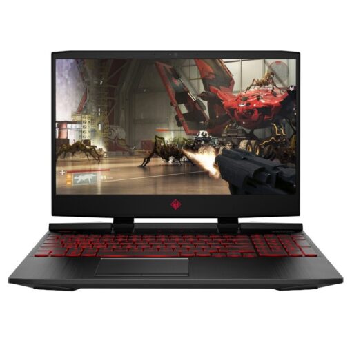 مشخصات کامل لپ تاپ اچ پی مدل HP Omen 15x-dc0007tx