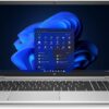 خرید لپ تاپ اچ پی پرو بوک HP PROBOOK 450 G9
