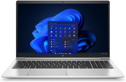 خرید لپ تاپ اچ پی پرو بوک HP PROBOOK 450 G9