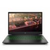 مشخصات کامل لپ تاپ اچ پی مدل HP Pavilion Gaming 15-cx0058wm