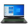 مشخصات کامل لپ تاپ اچ پی مدل HP Pavilion Gaming 15-ec1073dx