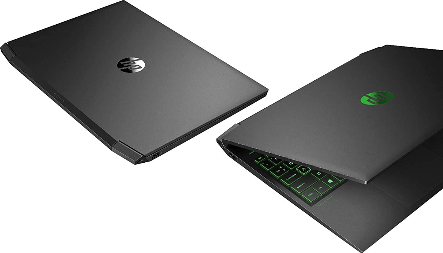 ویژگی های لپ تاپ اچ پی مدل HP Pavilion Gaming Laptop 16-a0032dx