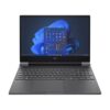 مشخصات کامل لپ تاپ اچ پی مدل HP VICTUS Gaming Laptop 15-fa0025nr