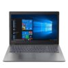 مشخصات کامل لپ تاپ لنوو مدل Lenovo IdeaPad 330-15ICH