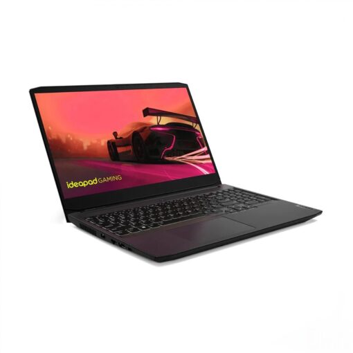 مشخصات کامل لپ تاپ لنوو مدل Lenovo IdeaPad Gaming 3 15ACH6 82K2007HRM