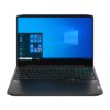 مشخصات کامل لپ تاپ لنوو مدل Lenovo IdeaPad Gaming 3 15ARH05 82EY002BUS