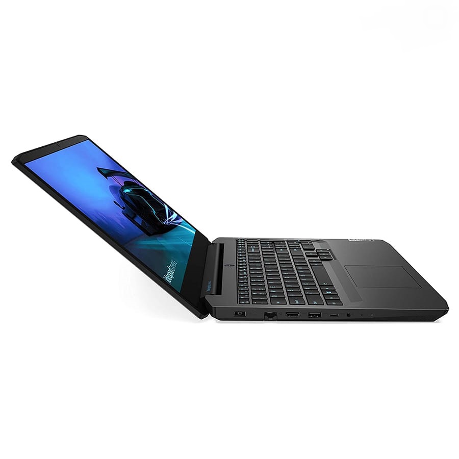 لپ تاپ لنوو مدل Lenovo IdeaPad 3 15ARH05 RYZEN7-4800H/8GB/ 512GB/4GB Nvidia 1650Ti - Image 10