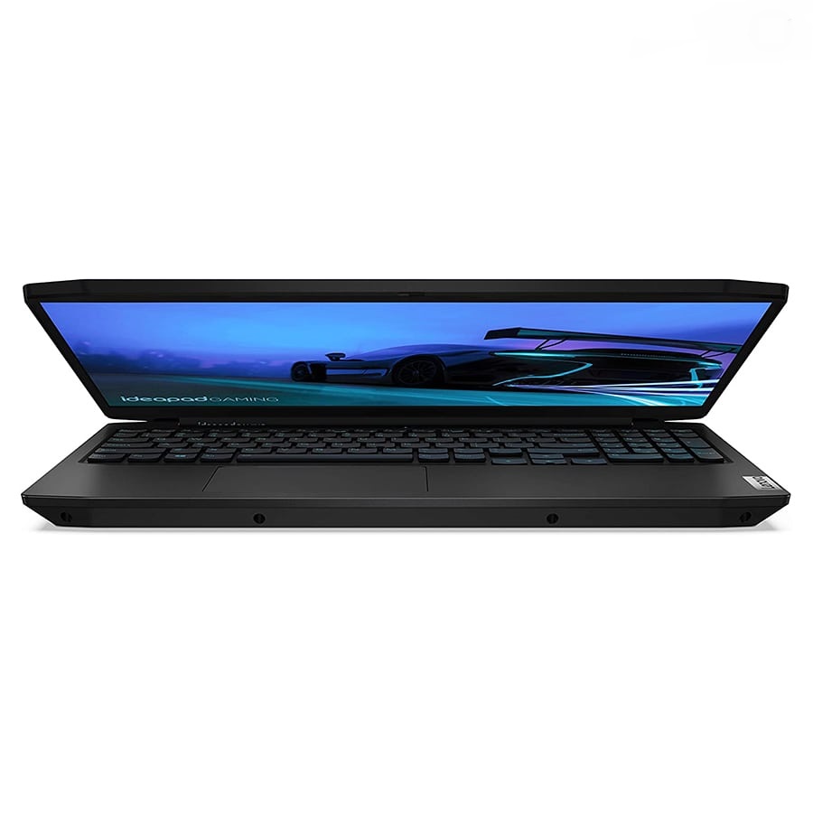 لپ تاپ لنوو مدل Lenovo IdeaPad 3 15ARH05 RYZEN7-4800H/8GB/ 512GB/4GB Nvidia 1650Ti - Image 15