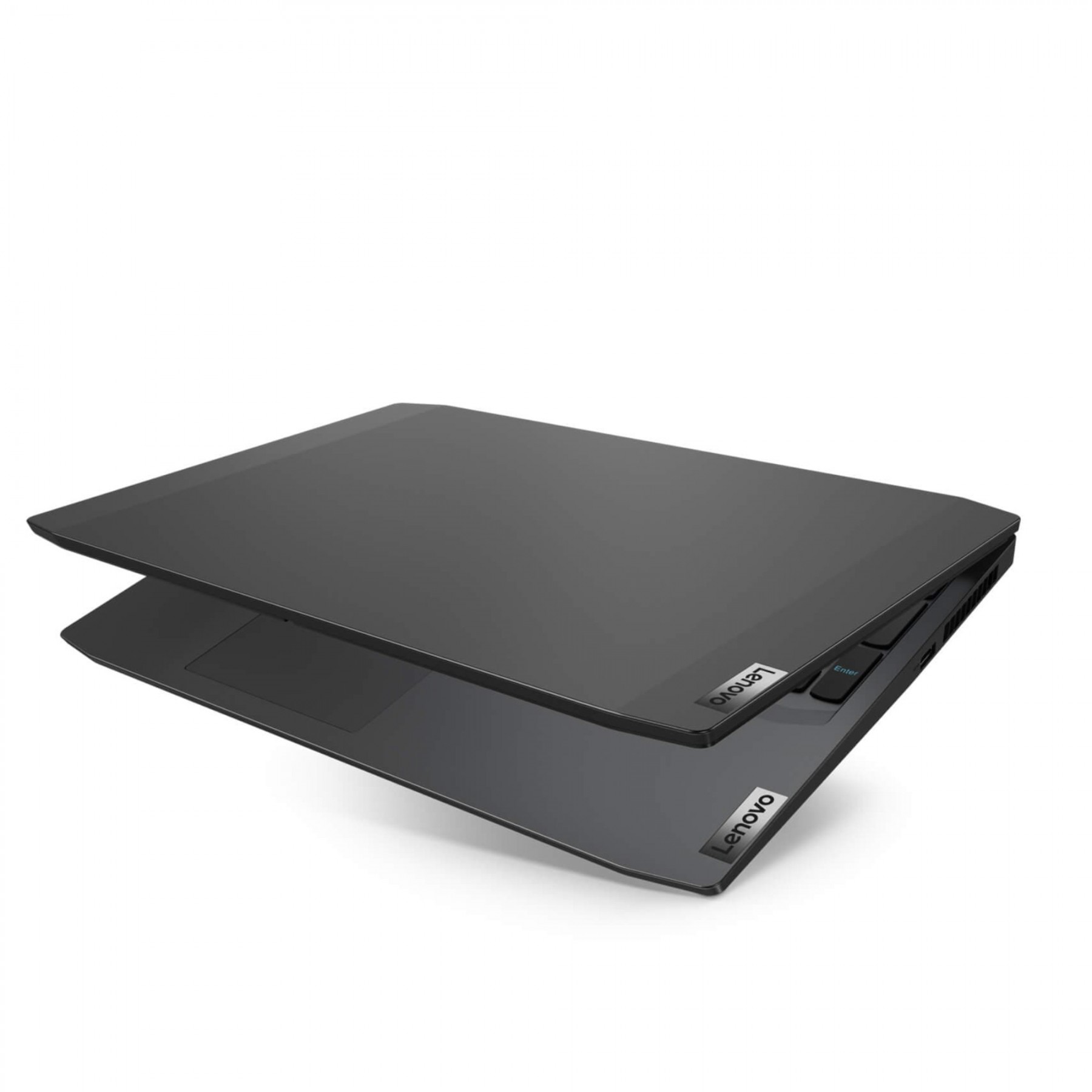 لپ تاپ لنوو مدل Lenovo IdeaPad 3 15ARH05 RYZEN7-4800H/8GB/ 512GB/4GB Nvidia 1650Ti - Image 3