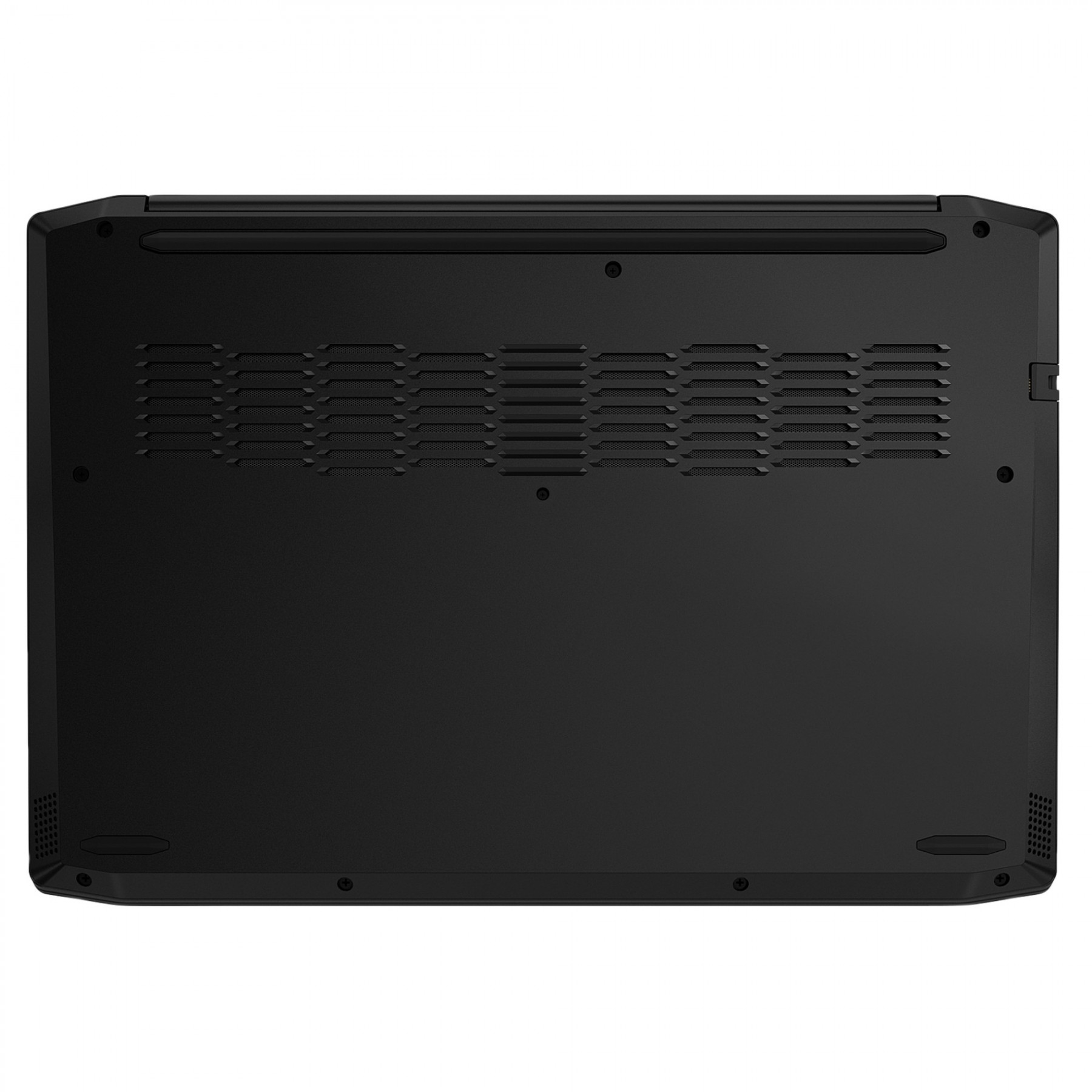 لپ تاپ لنوو مدل Lenovo IdeaPad 3 15ARH05 RYZEN7-4800H/8GB/ 512GB/4GB Nvidia 1650Ti - Image 6