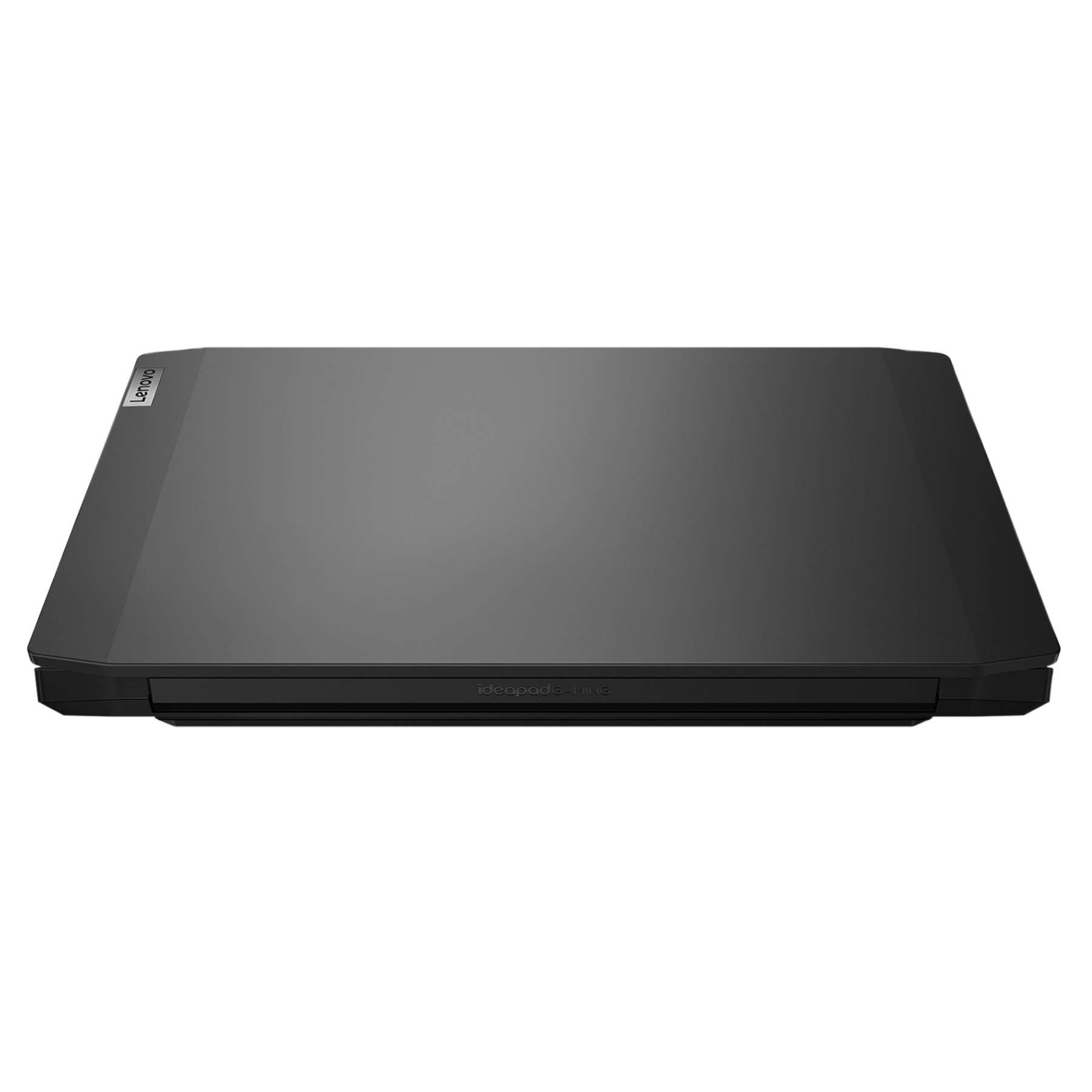لپ تاپ لنوو مدل Lenovo IdeaPad 3 15ARH05 RYZEN7-4800H/8GB/ 512GB/4GB Nvidia 1650Ti - Image 7