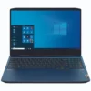 ویژگی های لپ تاپ لنوو مدل Lenovo IdeaPad Gaming 3 15IMH05