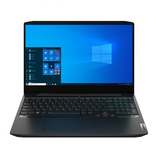مشخصات کامل لپ تاپ لنوو مدل Lenovo IdeaPad Gaming 3 15IMH05 81Y400BRCC
