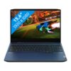 مشخصات کامل لپ تاپ لنوو مدل Lenovo IdeaPad Gaming 3 15IMH05 Blue