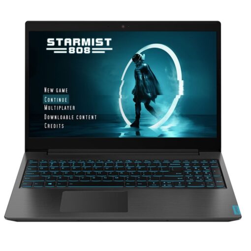 مشخصات کامل لپ تاپ لنوو مدل Lenovo Ideapad L340