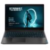 مشخصات کامل لپ تاپ لنوو مدل Lenovo Ideapad L340 i5-9300H