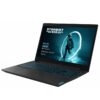 ویژگی های لپ تاپ لنوو مدل Lenovo Ideapad L340 i5-9300H-256