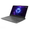 مشخصات کامل لپ تاپ لنوو مدل Lenovo LOQ 15IRH8-82XV007MAX