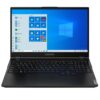 ویژگی های لپ تاپ لنوو مدل Lenovo Legion 5 15ARH05