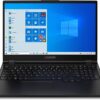 مشخصات کلی لپ تاپ لنوو مدل Lenovo Legion 5 15IMH05H 81Y6000EUS
