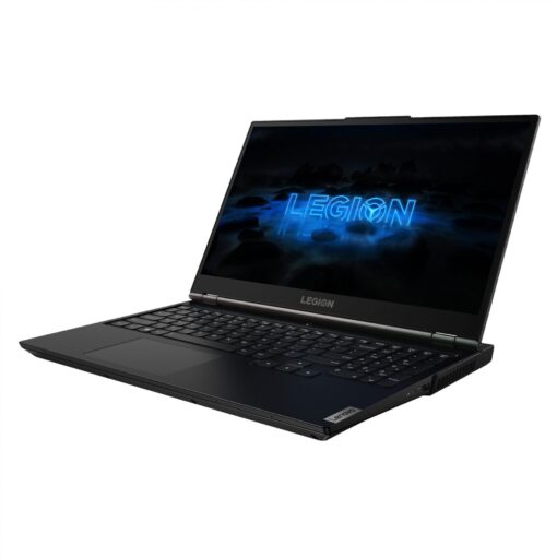 ویژگی های لپ تاپ لنوو مدل Lenovo Legion 5 15IMH05H 81Y6009LAX