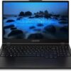 مشخصات کامل لپ تاپ لنوو مدل Lenovo Legion 5 15IMH05H 81Y6009MAX