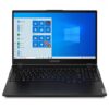 مشخصات کامل لپ تاپ لنوو مدل Lenovo Legion 5 15IMH05H 81Y600DCUS