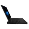 ویژگی های لپ تاپ لنوو مدل Lenovo Legion 5 15IMH05H 82AU00B8US