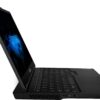 مشخصات کامل لپ تاپ لنوو مدل Lenovo Legion 5 15IMH05H 82AU00CGUS