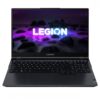 مشخصات کامل لپ تاپ لنوو مدل Lenovo Legion 5 15ITH6H 82JH00E8AX