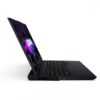 ویژگی های لپ تاپ لنوو مدل Lenovo Legion 5 15ITH6H 82JH00E8AX