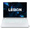 مشخصات کامل لپ تاپ لنوو مدل Lenovo Legion 5 Pro 16ITH6 82JF0000US