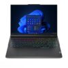 مشخصات کامل لپ تاپ لنوو مدل Lenovo Legion Pro 7 16IRX8H-82WQ002SUS