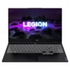 مشخصات کلی لپ تاپ لنوو مدل Lenovo Legion S7 15ACH6 82K80083US
