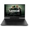 مشخصات کامل لپ تاپ لنوو مدل Lenovo Legion Y545