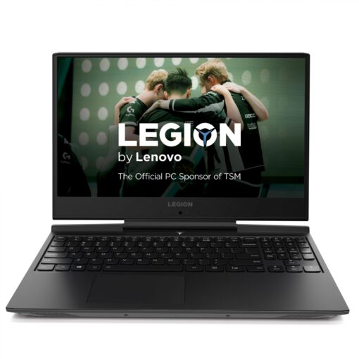مشخصات کامل لپ تاپ لنوو مدل Lenovo Legion Y545 RTX 2060